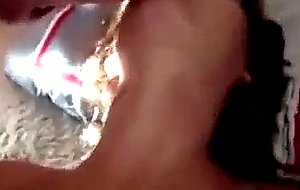 Real swingers of america