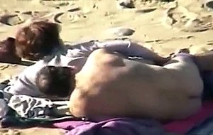 Sex On The Beach 344