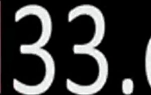 This innocent schoolmate is unbelievable