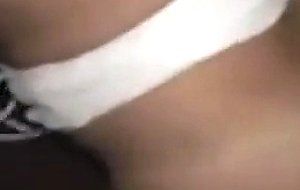 Fun loving wife: free amateur hd porn video 