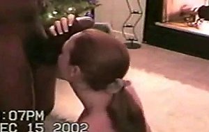 Super honey woman screams while fucking with huge bbc...