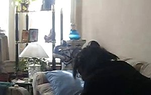 Chillin with the diva, free amateur porn video