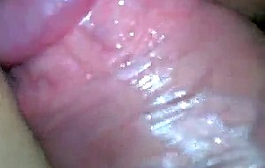 Beautiful cumshot ass 2 720p