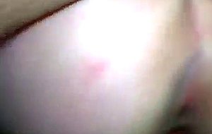 Beautiful cumshot ass 2 720p