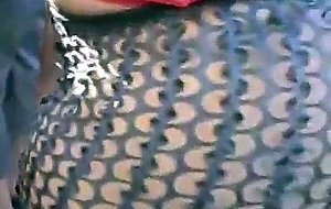 Bbw spicee damn nearnaked