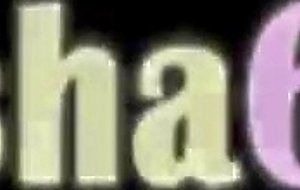 Sexy fuck with new boy