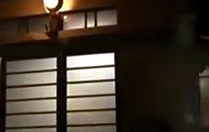 Horny mom fuck by young cock