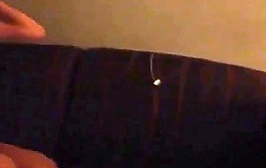 Cuckold wife: free amateur porn video 11 