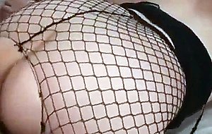 Bisexual therapy: free mature porn video c5 