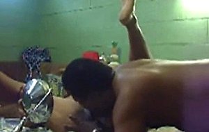 Papua new guinean mature not bro and not sis fucking.