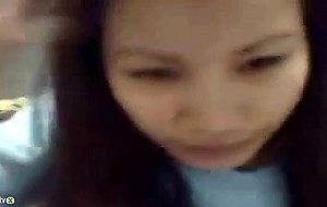Filipina pinay nag hubad sa camera