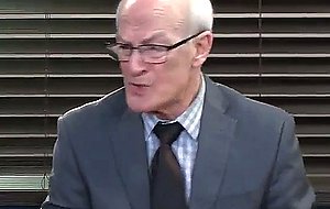 Nikki benz sucks black dick while alex grey sucks nikki husband's cock