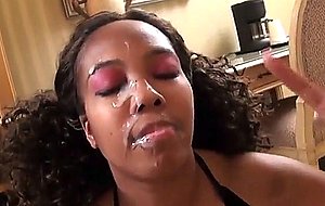 Tina heart hardcore 1080p