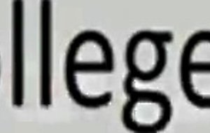 Teen group erotica on the college