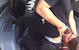 Helplessteens mena mason outdoor fucking