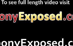 Ebony couple honey dorm fuck amateur porn video 1 by ebonyexposed