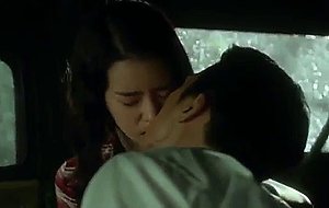  Papa Jacks Wild Confession Sex In Car