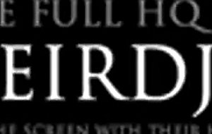 Asian teen doll learning how to fuck and blow dick at a seminar