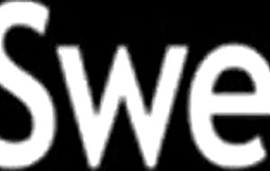 Massage of two incredible wow teens