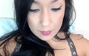 sexy chat 0301001