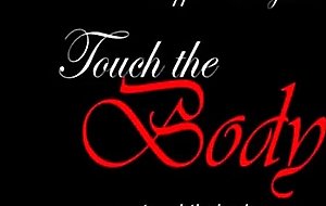 Erotic turkish massage techniques