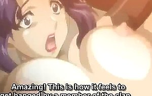 Dark love episode 1english sub