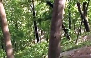 Marketa is a gorgeous russian teen