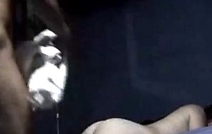 Passionate sex with my bubble butt ex girlfriend