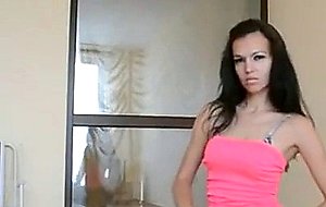 Bulgarian miss tigrova slanceseto,nai gotinata