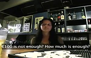 Amateur girls love my huge dick