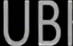 Italian teenagers enjoy sex