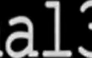 Luxury interracial ass gangbang