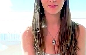 Naive amateur girls suck and fuck on camera compilation - castingcouch-x