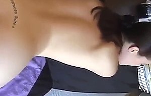 Classic among classics one of best pov anal ever: porn 0f