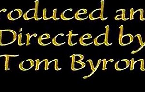 She loves cock in her ass