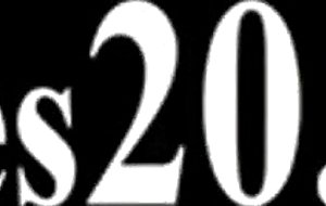 Yo schoolgirl gets sex from strap on