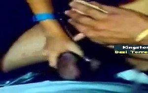 Young Arab Girl, Excellent Homemade Porn