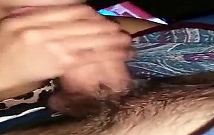 Cute obedient teen sucks beautifull cock