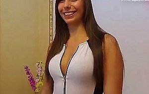 MUGUR PORN 1