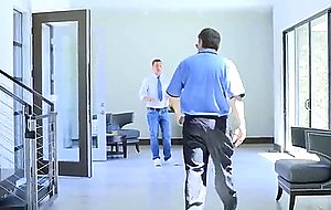 Sarah jessie got her huge tits licked behind her husband's back