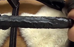 Extreme anal sex games, free latex angel porn c0