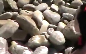 Exposed he fucks a whore in public