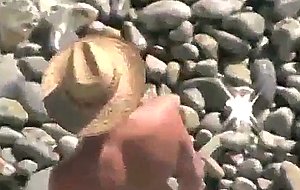 Exposed he fucks a whore in public