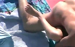 Exposed he fucks a whore in public