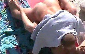 Exposed he fucks a whore in public