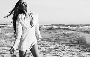 Naughty teen tiffany loves anal