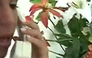 You fuck me, i fuck you session