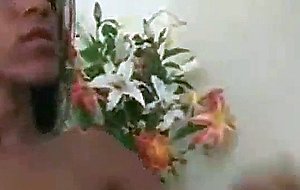 You fuck me, i fuck you session