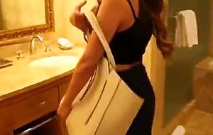 Cassidy klein - luxury prostitute