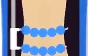 Head 2 head bj challenge jynx maze vs autoblow 2